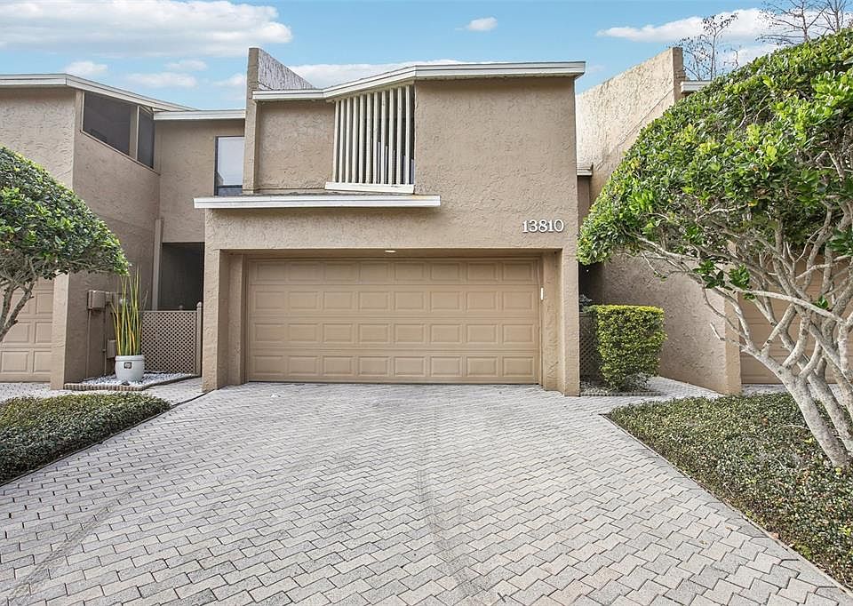 1st image of 13810 MILL COVE CIRCLE