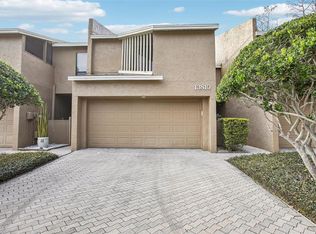 13810 Mill Cove Cir, Tampa, FL 33618