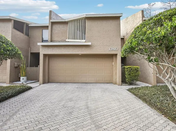 13810 Mill Cove Cir, Tampa, FL 33618