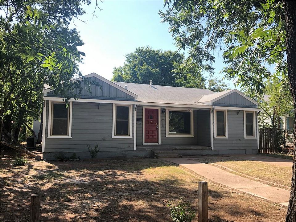 1st image of 1710 Westmoreland St