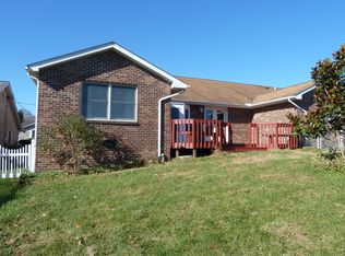 149 Belle Acres, Scott Depot, WV 25560