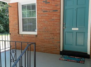 1913 Saint John St, Charlotte, NC 28216