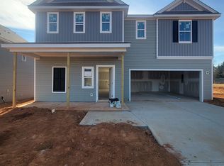 146 Cedar Shoals Ct, Easley, SC 29640