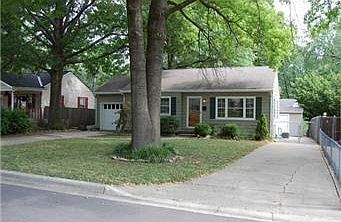 2nd image of 5241 Alder Dr