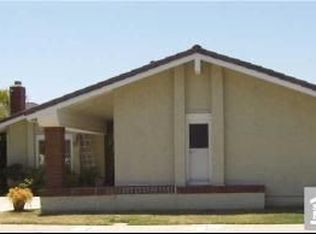 29 Sparrowhawk, Irvine, CA 92604