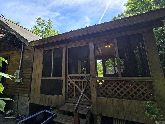 4th image of 9120 Herpel Rd