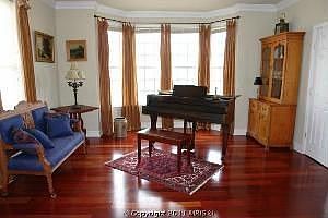 4th image of 20319 Portsmouth Blvd