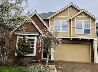 12527 NW Forest Spring Ln, Portland, OR 97229