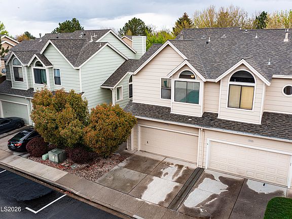 2nd image of 4336 Leeward Ln