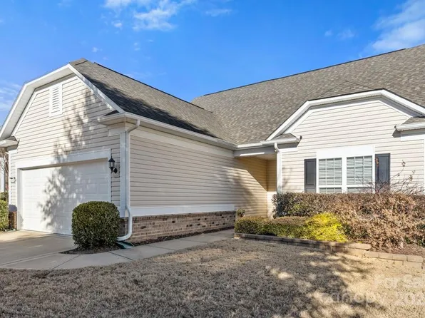 20142 Dovekie Ln, Indian Land, SC 29707