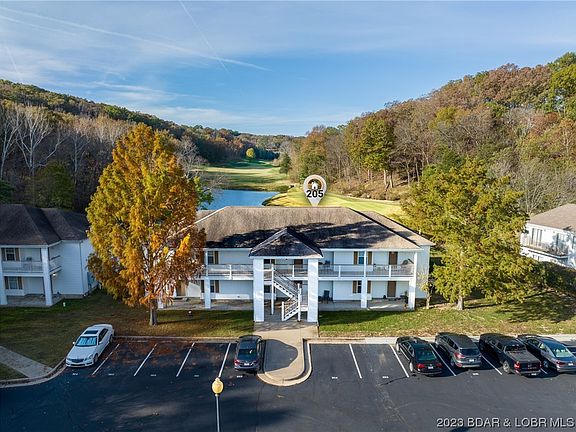 3rd image of 100 Osage Hills Rd Unit 205