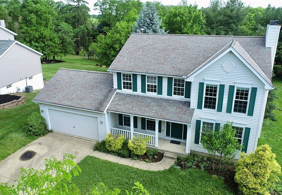 1st image of 1021 Sugarhouse Ln