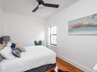 637 W Cornelia Ave #637/2E, Chicago, IL 60657