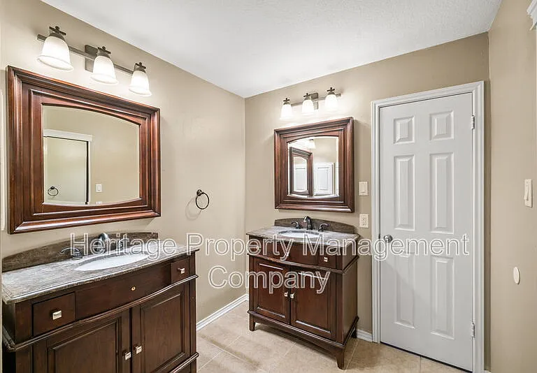 2023 Chittim Trail Dr — Photo 21