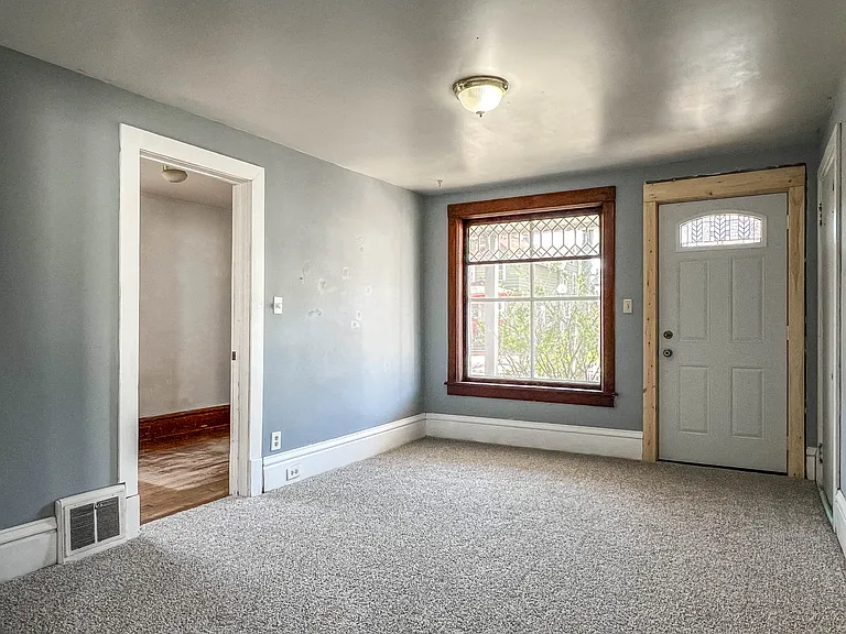 128 Rock St #1 — Photo 2