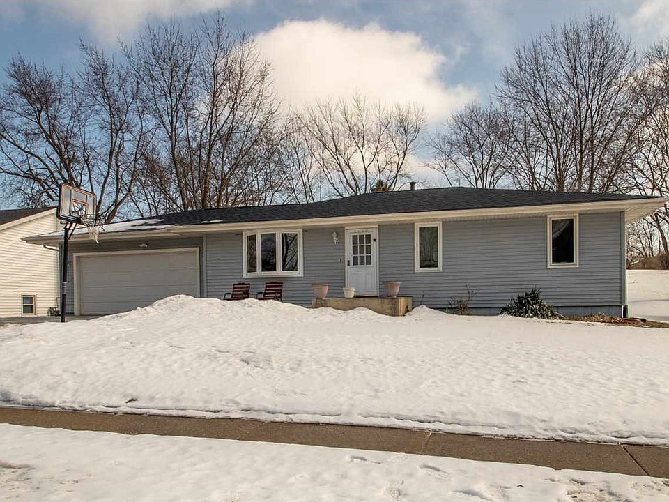 1st image of 4259 Applewood Ln
