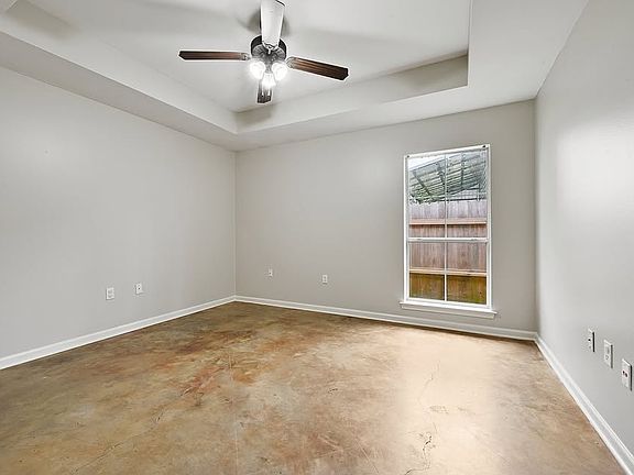 5th image of 30090 Mayer St Unit 36