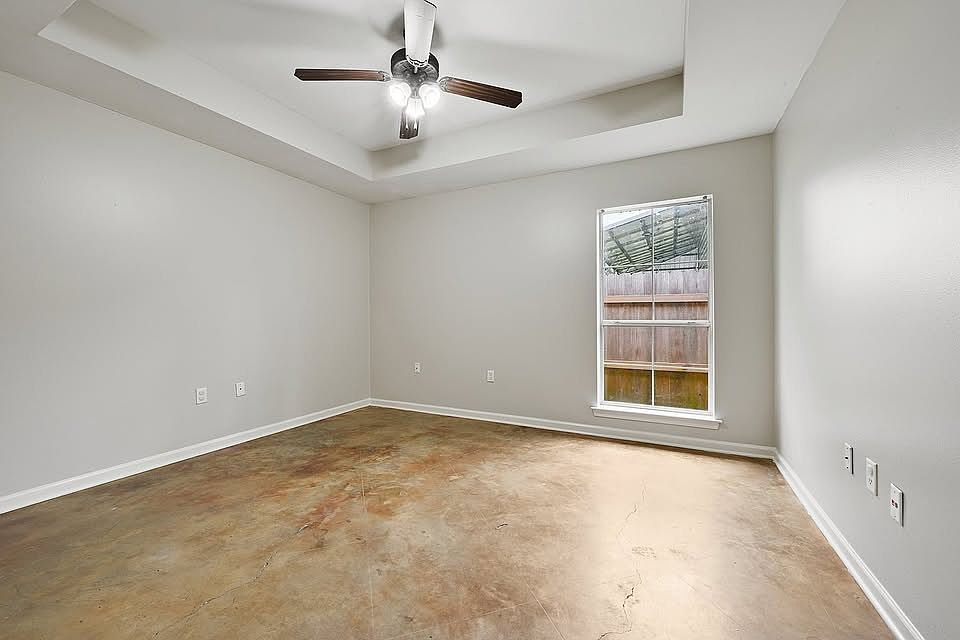 1st image of 30090 Mayer St Unit 26