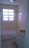 2nd image of 19840 SW 117th Ave
