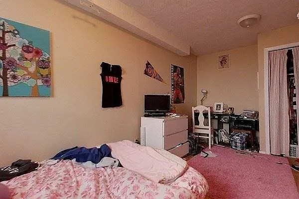 331 Spruce St #B — Photo 12