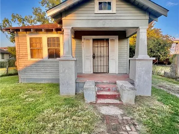 507 Westwego Ave, Westwego, LA 70094