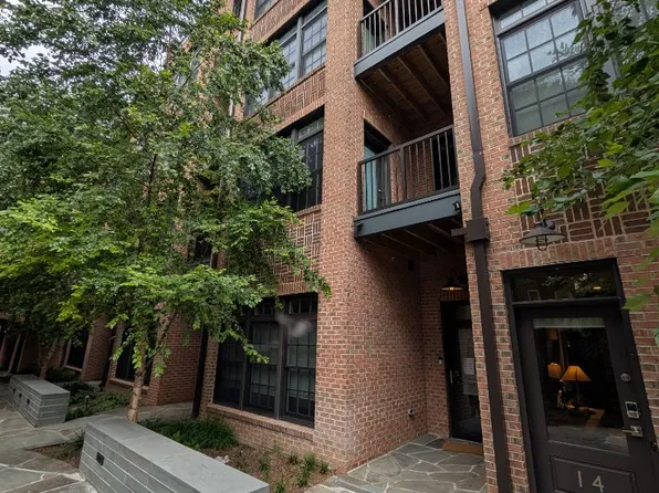 1309 E St SE Unit 13, Washington, DC 20003