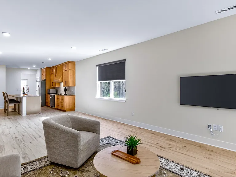 806 Dorset Stream Dr — Photo 5