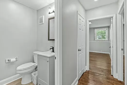 3915 Lankenau Ave #A — Photo 7