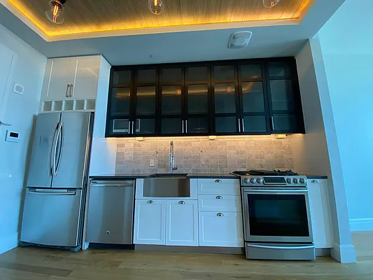 Rented by The KCI Group | media 48