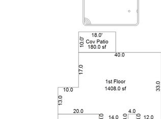 5933 E Gelding Dr, Scottsdale, AZ 85254