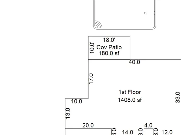 5933 E Gelding Dr, Scottsdale, AZ 85254