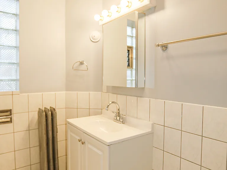 3803 N Lincoln Ave #2S — Photo 13