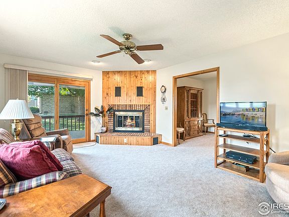 2nd image of 4553 W Pioneer Ln