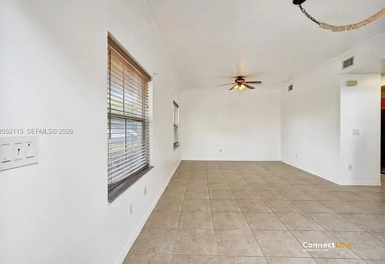 2316 Coral Reef Ct — Photo 7