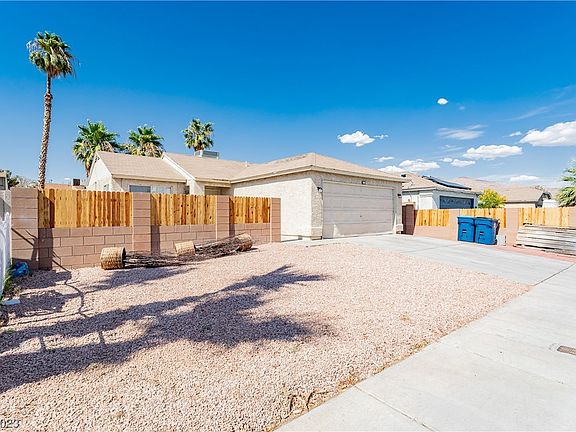 5th image of 5684 Ballinger Dr