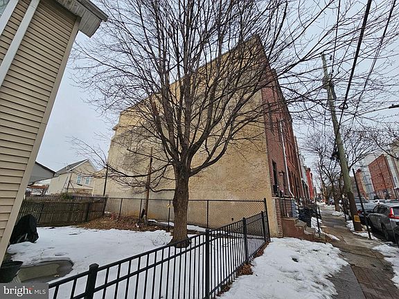 3rd image of 1908 N 7th St