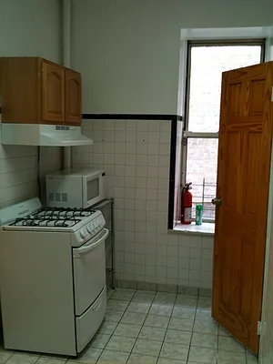 Rented by J Misrahi Realty Corp | media 37