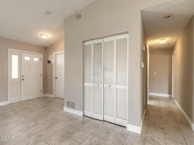 10 Cormorant Ct — Photo 19