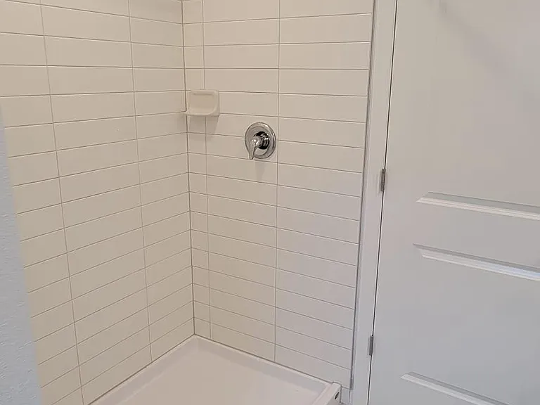 6418 Back 40 Loop — Photo 15