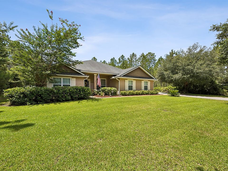 1st image of 11189 Saddle Club Dr