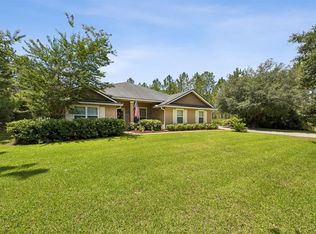 11189 Saddle Club Dr, Jacksonville, FL 32219