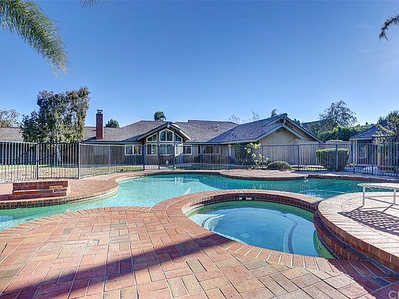 4th image of 6523 E Gray Ln