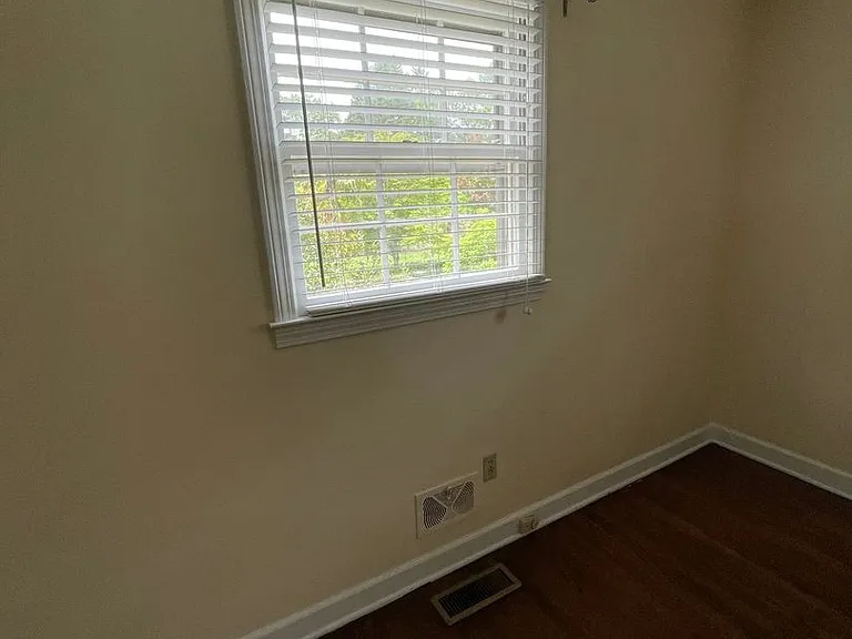 5 Ramblewood Ln — Photo 32