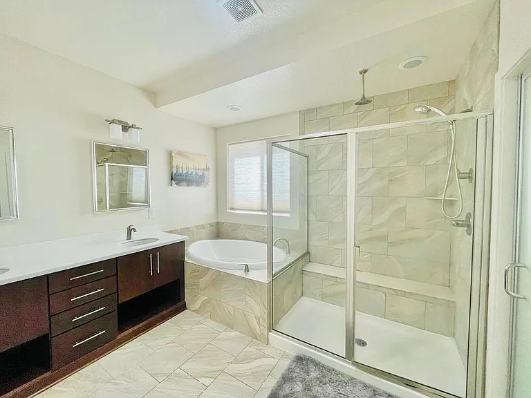 11027 Watermark Ave — Photo 20