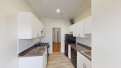 1st image of 1800 Commonwealth Ave APT 7