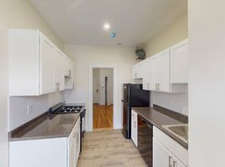 1800 Commonwealth Ave APT 7, Brighton, MA 02135