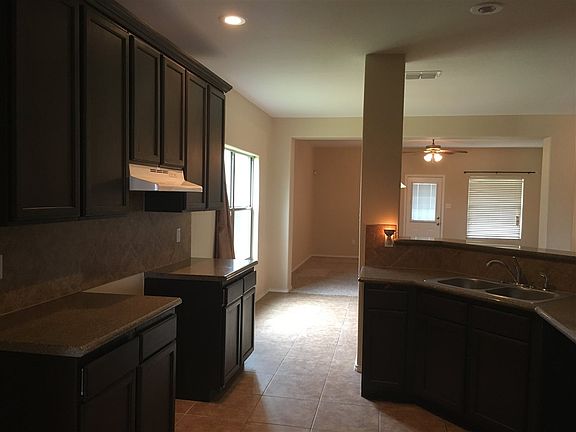 2nd image of 107 Washingtonia Dr