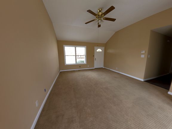 3rd image of 258 Grassmire Dr