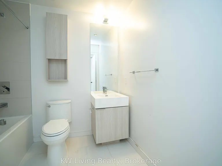 60 Tannery Rd #1007 — Photo 4