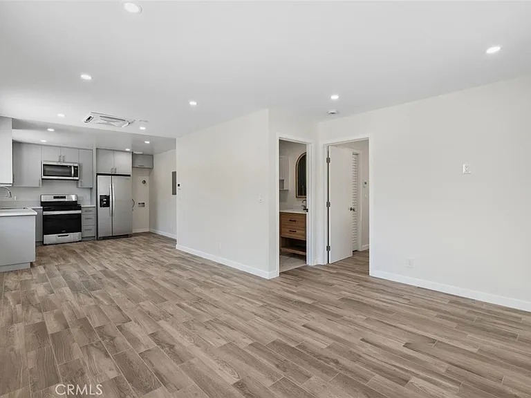 3713 Don Benito Ct — Photo 6